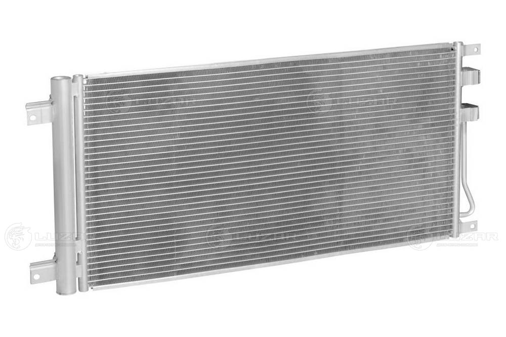 LRAC 1755