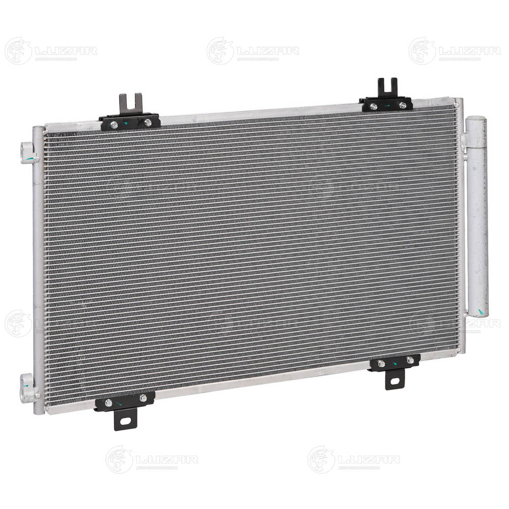 LRAC 2464