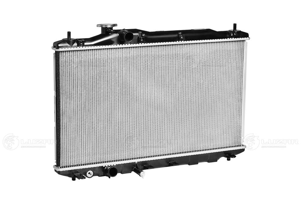 LRc 23SA