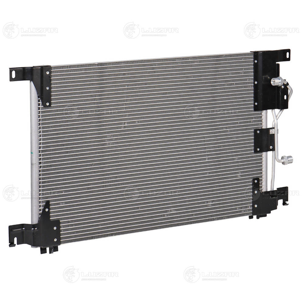 LRAC 1570