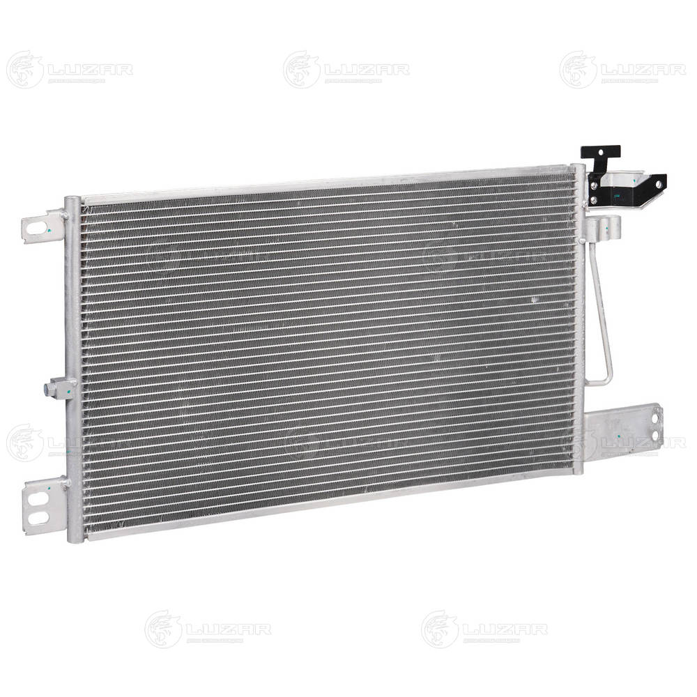 LRAC 2804
