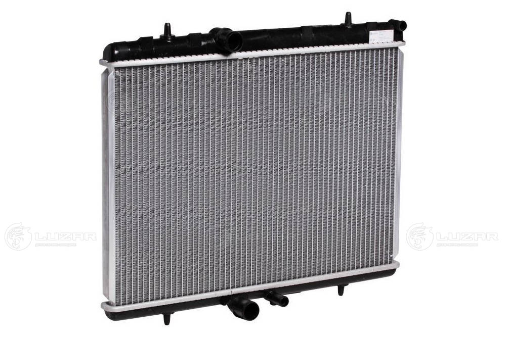 LRc 20T1