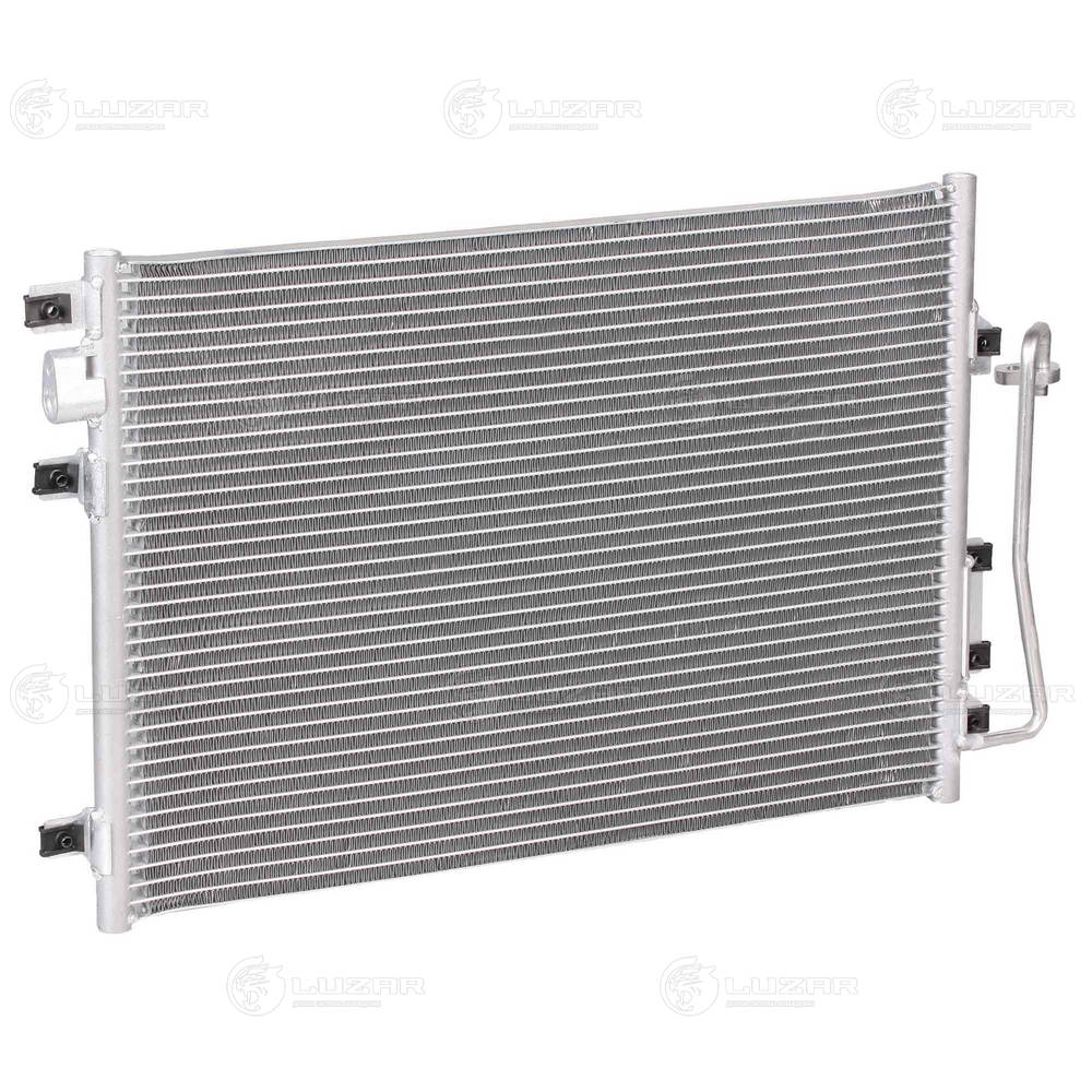 LRAC 0926