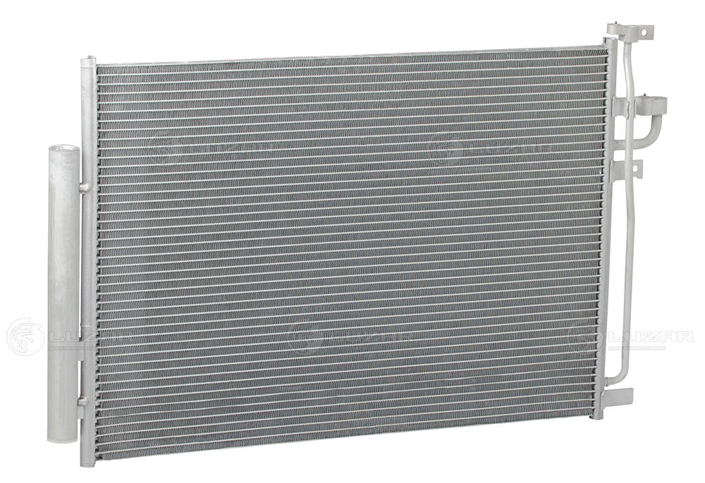 LRAC 0543