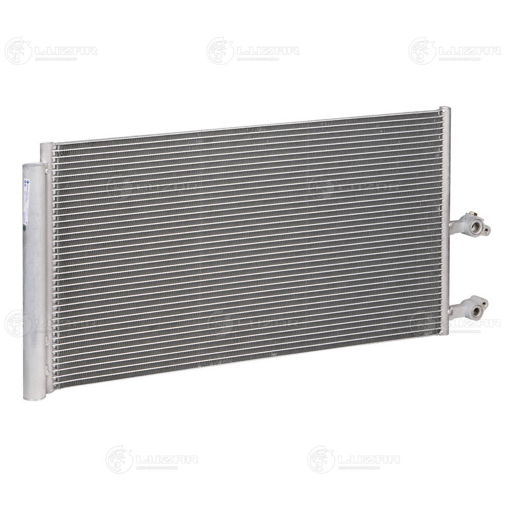 LRAC 1053