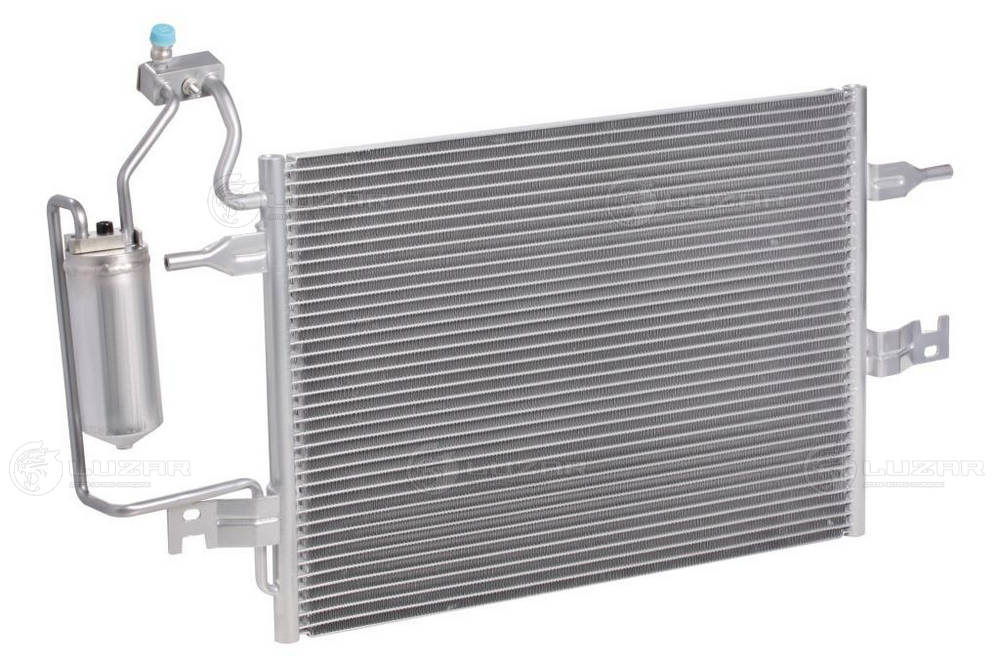 LRAC 2131