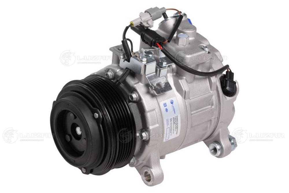 LCAC 26F1