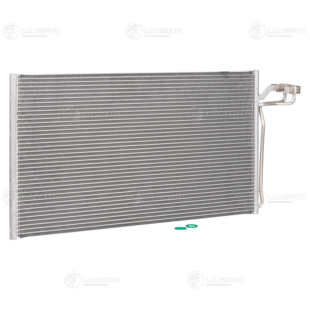 LRAC 1005