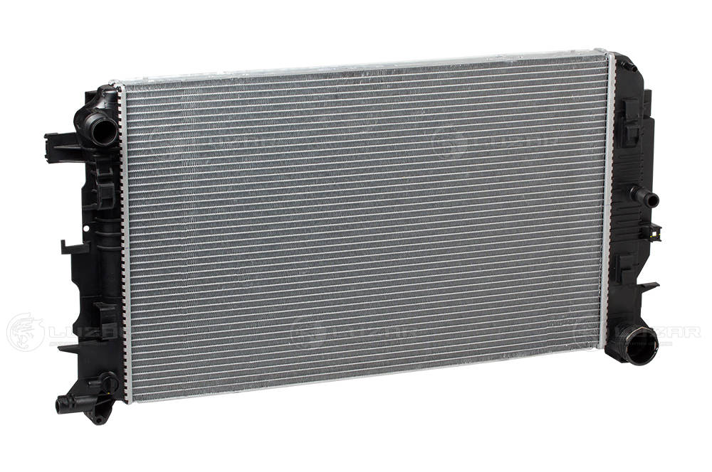 LRc 1502