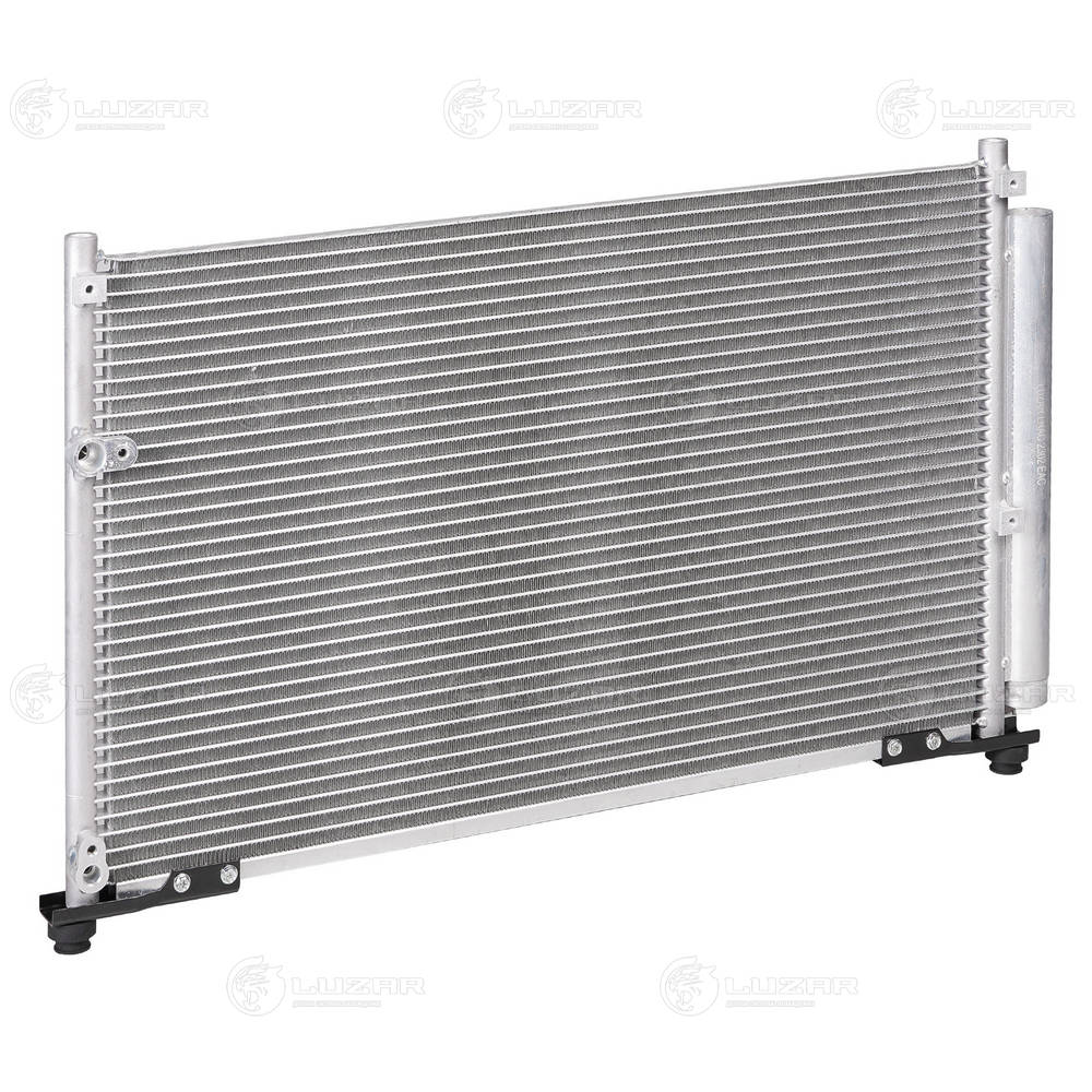 LRAC 2302