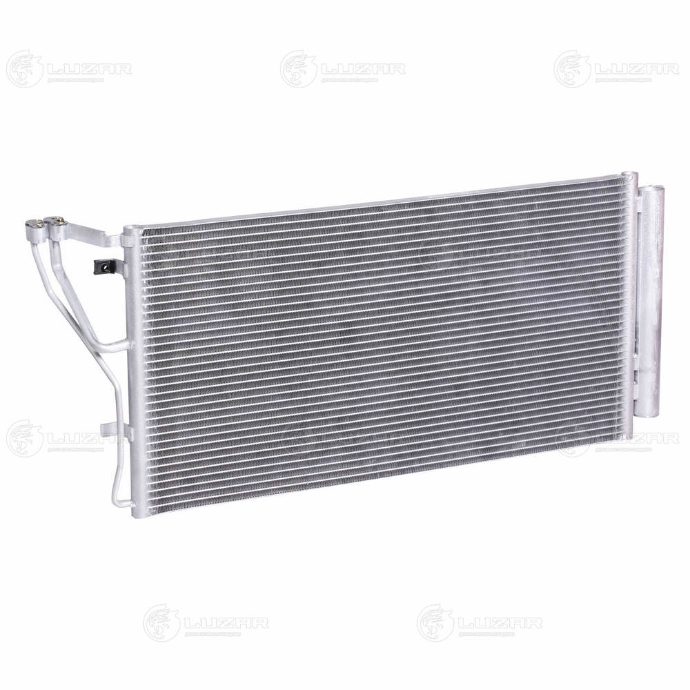LRAC 0860