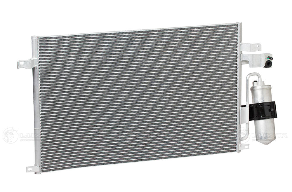 LRAC 0576