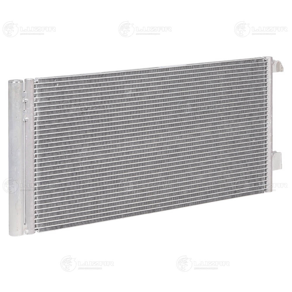 LRAC 1016