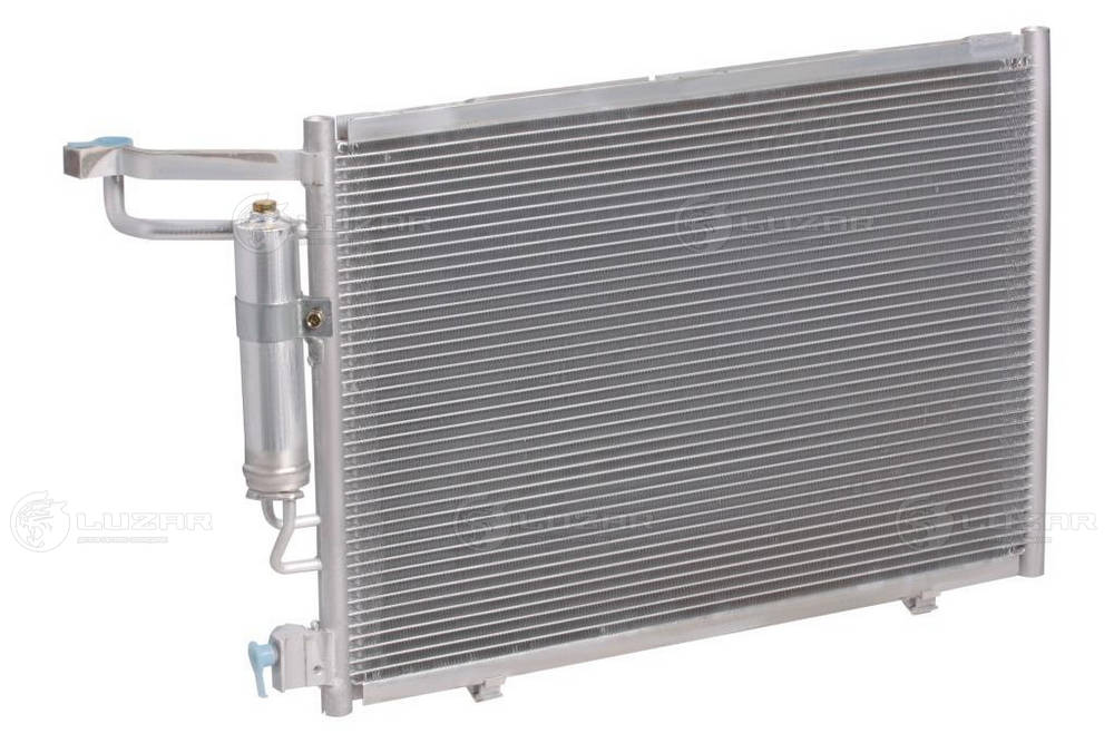 LRAC 1086