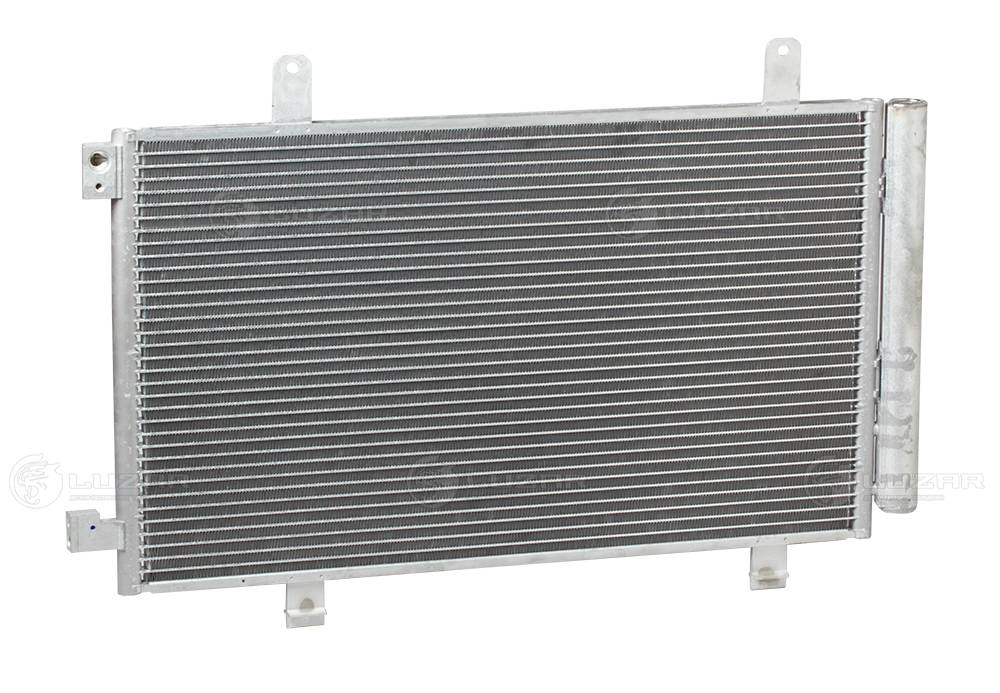 LRAC 2479