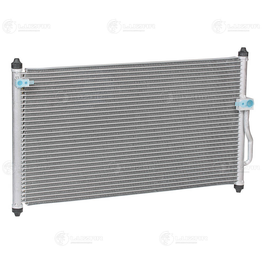 LRAC 2317