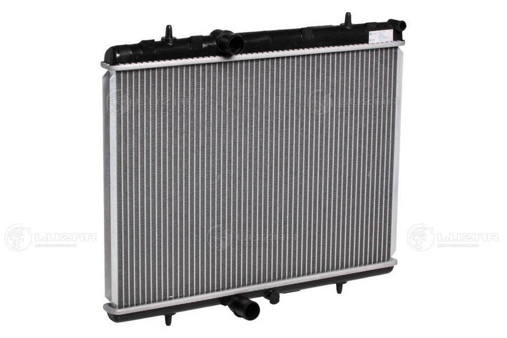 LRc 20W2