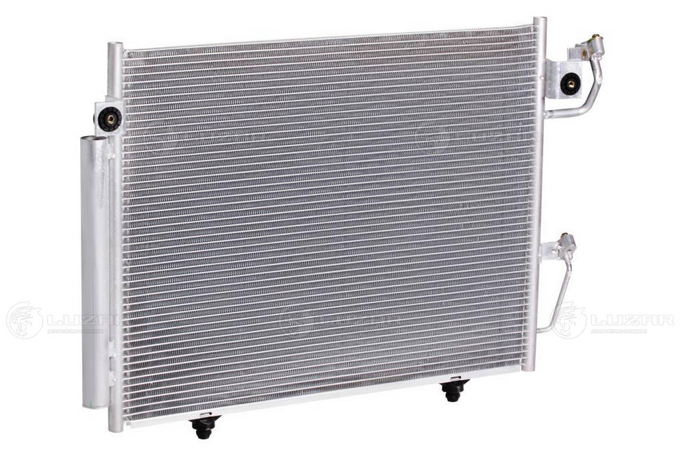 LRAC 11189