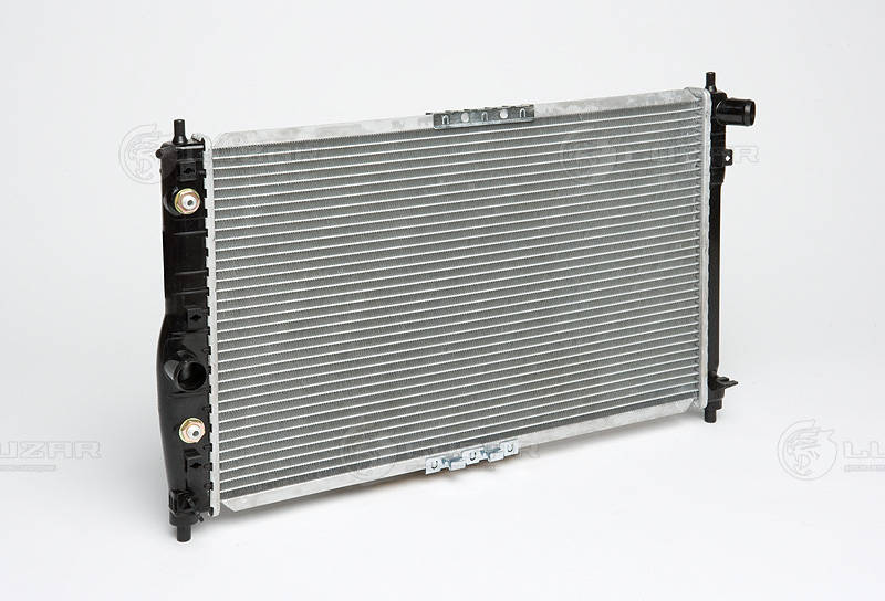 LRc CHLs02260