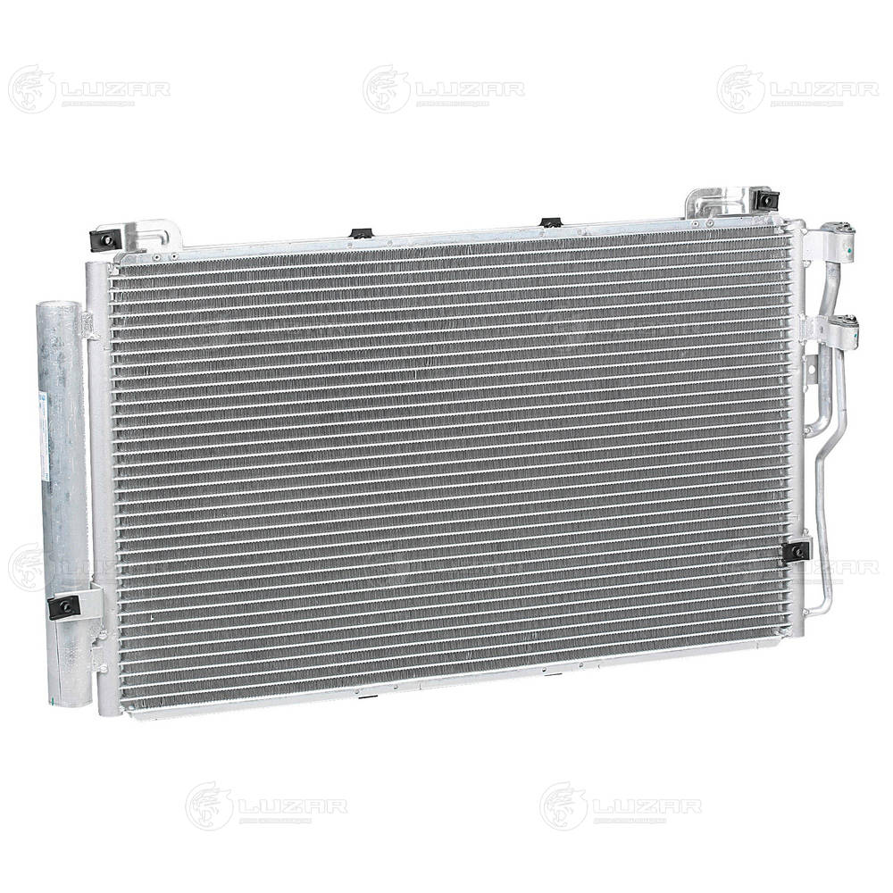 LRAC 0817