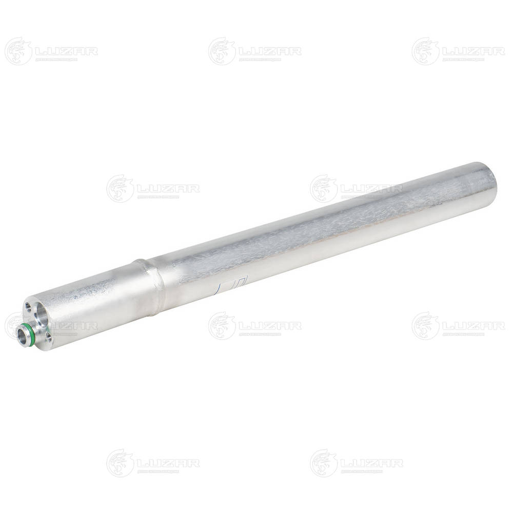LCR 1808
