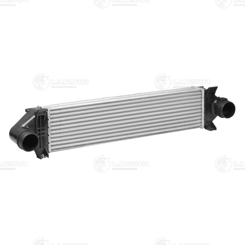 LRIC 1007