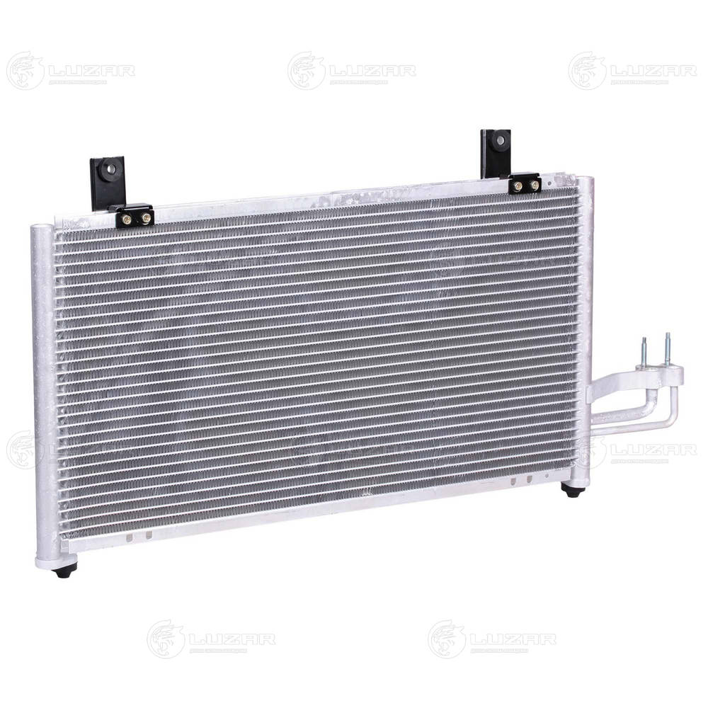LRAC 0802
