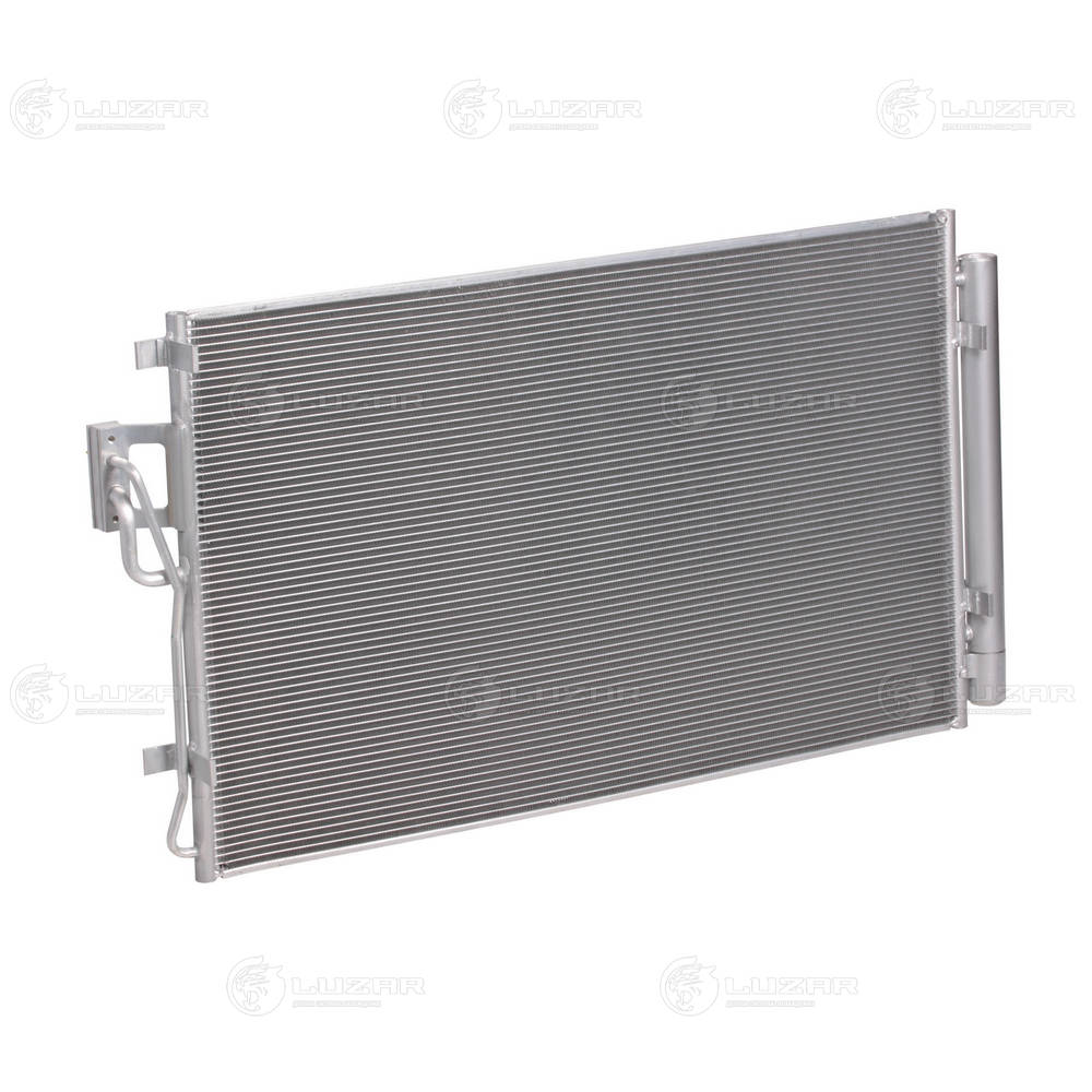 LRAC 0830