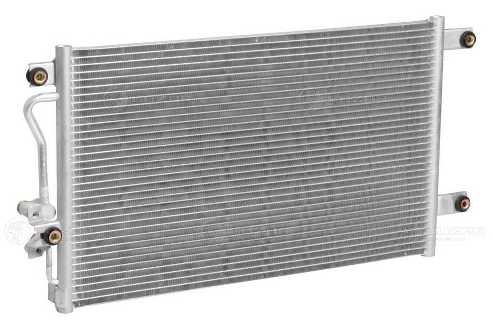 LRAC 1126