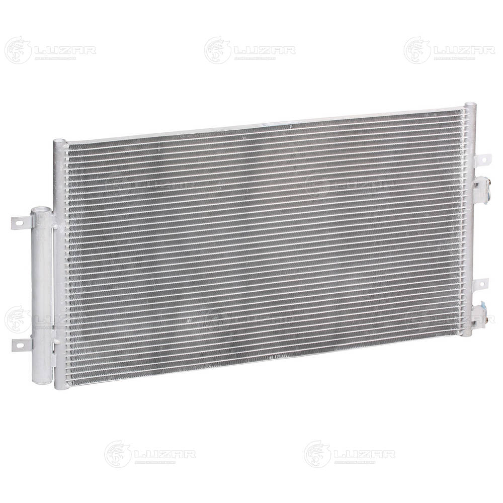 LRAC 3008