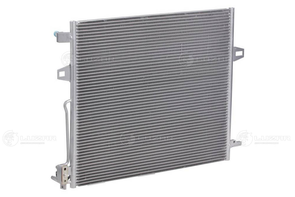 LRAC 15164