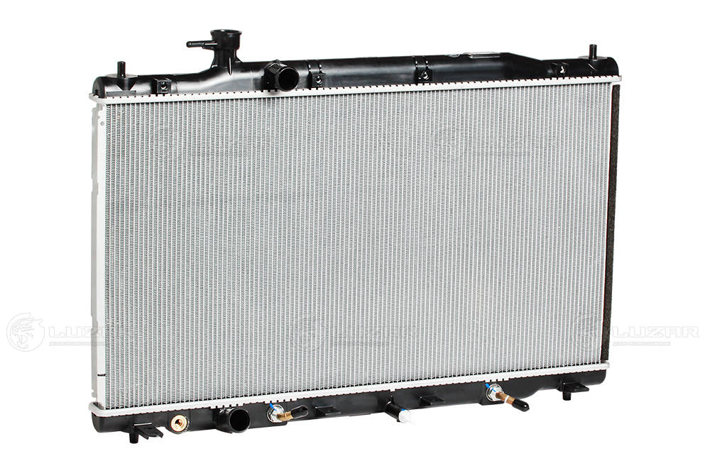 LRc 231ZP