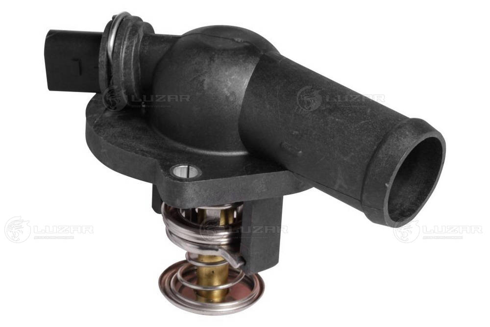 LT 18K2