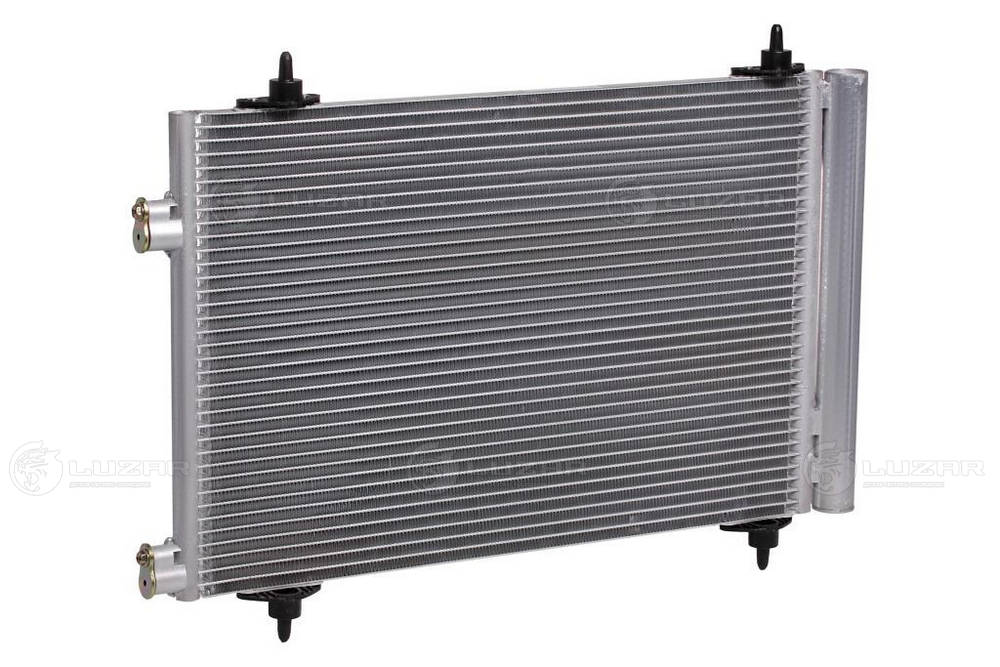 LRAC 20GK