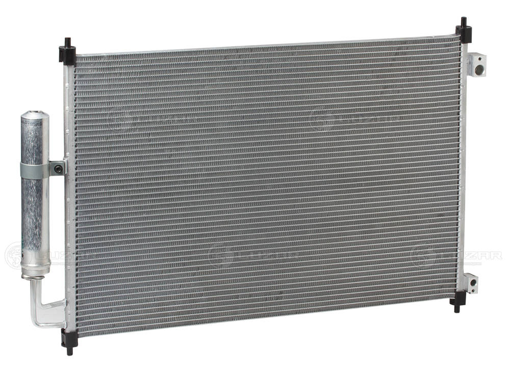LRAC 14G4