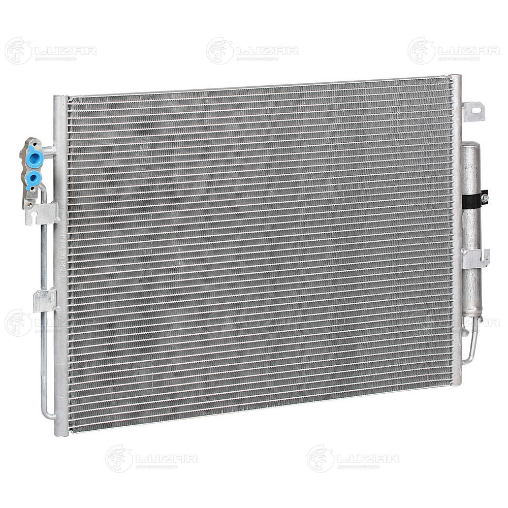 LRAC 10160