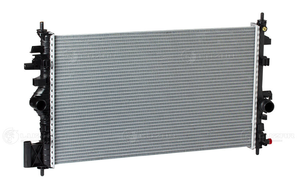 LRc 2126
