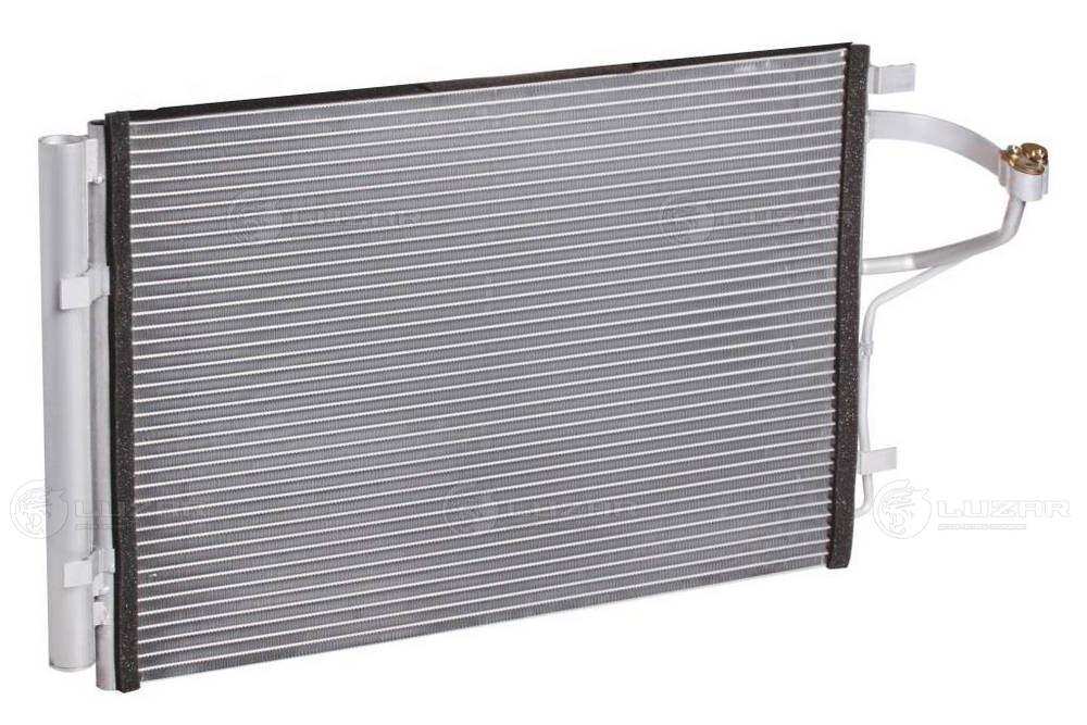 LRAC 08X6