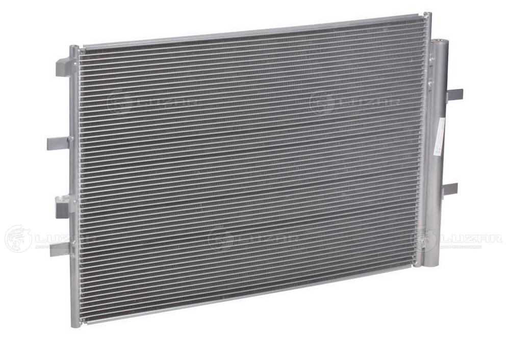 LRAC 1087