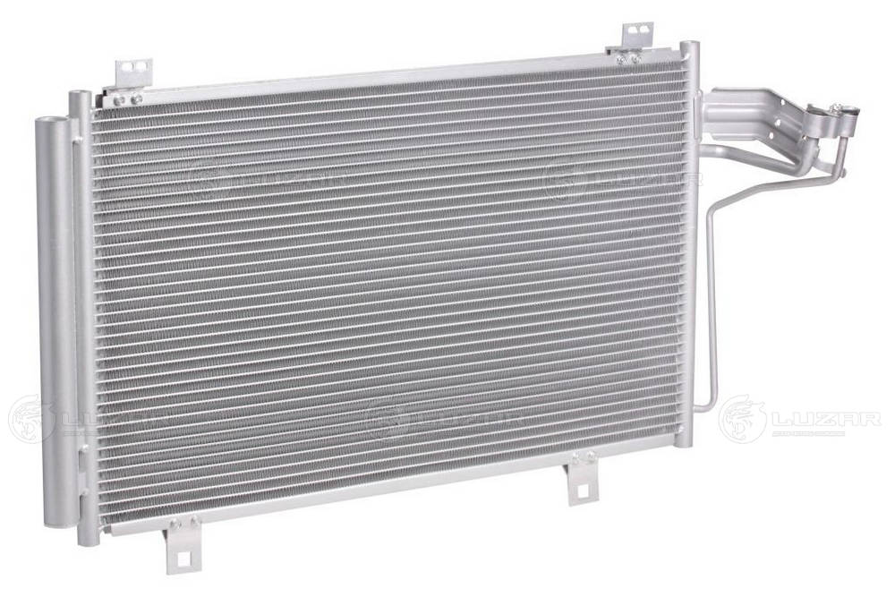 LRAC 251PE