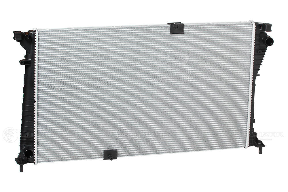 LRc 2165