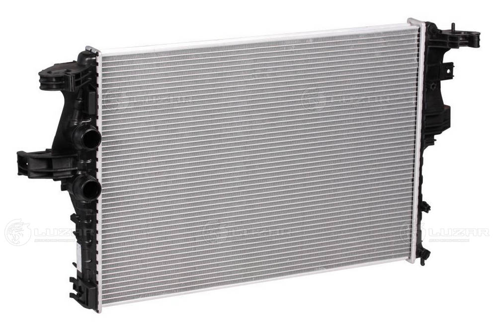 LRc 1658