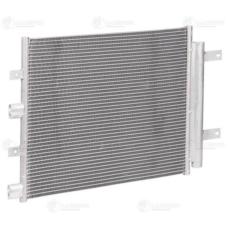 LRAC 1014
