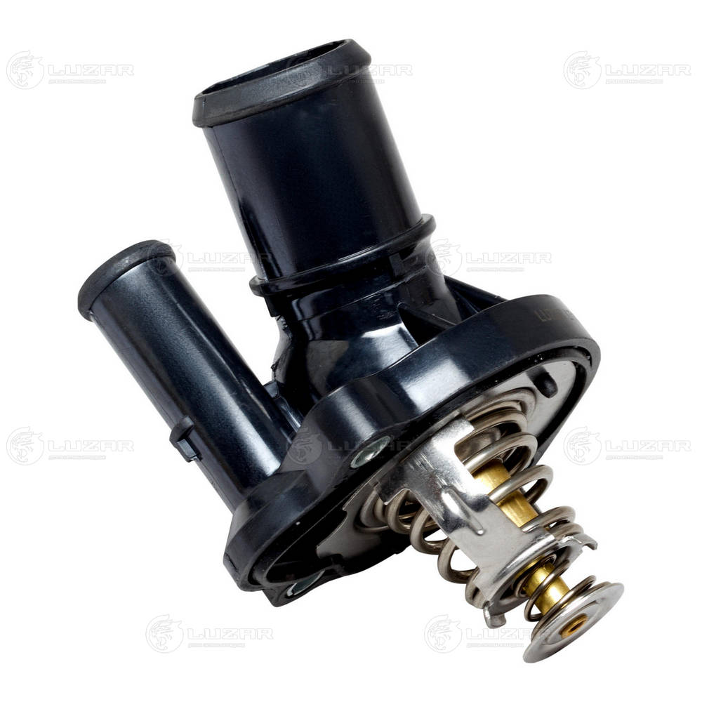 LT 1025