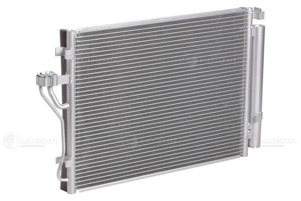 LRAC 0827