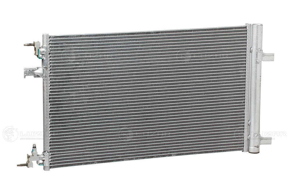 LRAC 0552