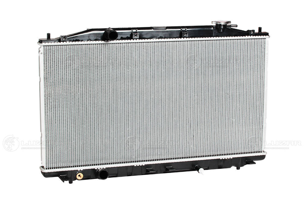 LRc 23L5