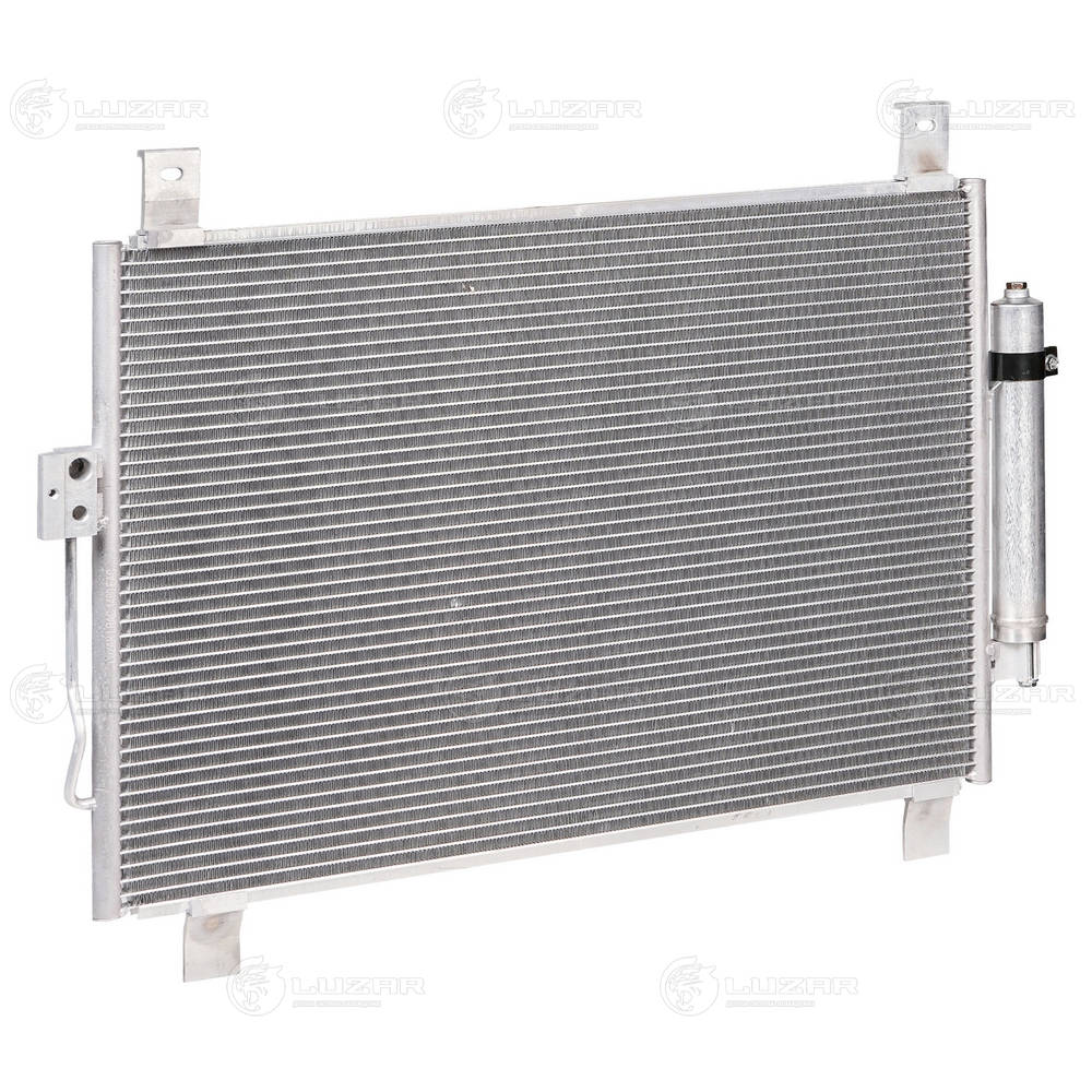 LRAC 1460