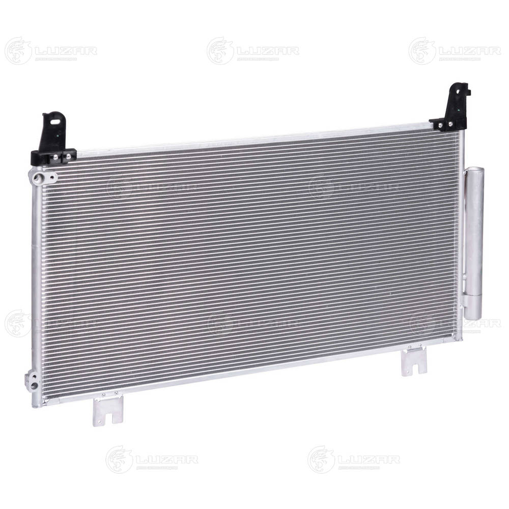LRAC 2316
