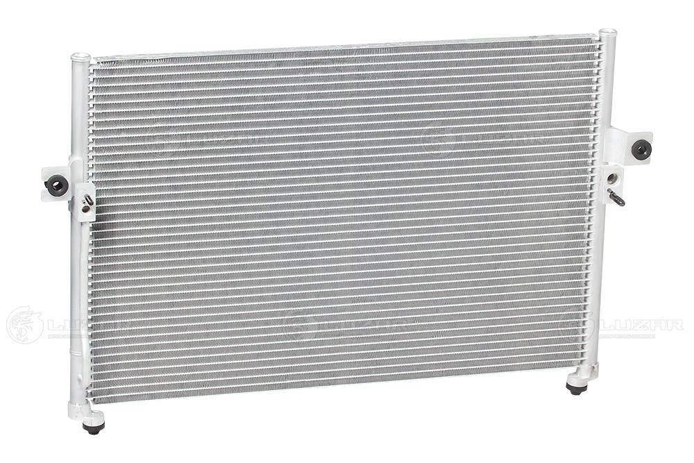 LRAC 084A